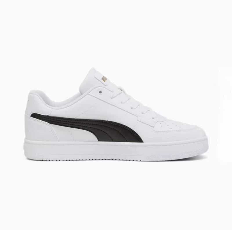 https://infinitysport.s3.amazonaws.com/products/d608f0aa-6604-4f1d-a9cb-ad1f7b862f84.webp