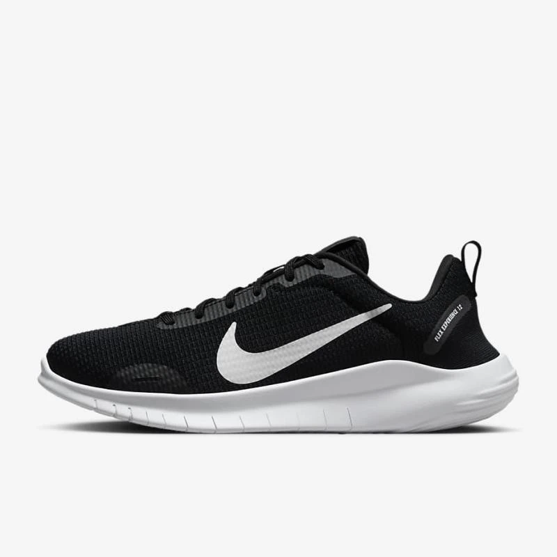 Tênis Nike Flex Experience Run 12 Running Feminino 