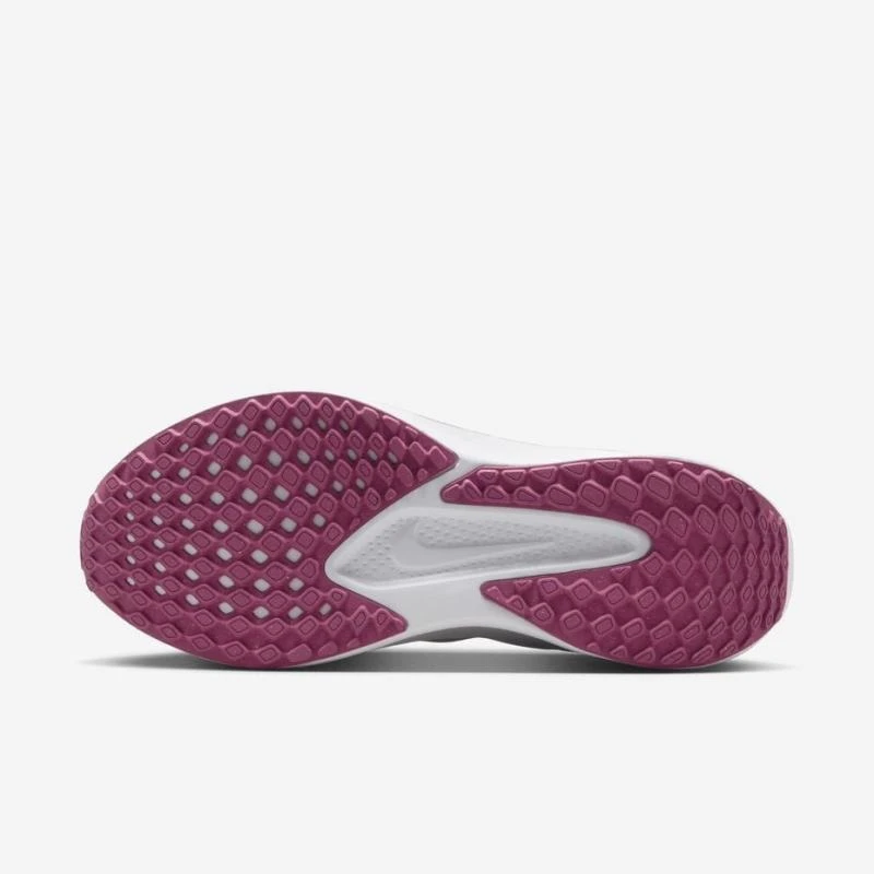 https://infinitysport.s3.amazonaws.com/products/d640797f-82b6-4434-8b4d-a33ecfaea38c.webp