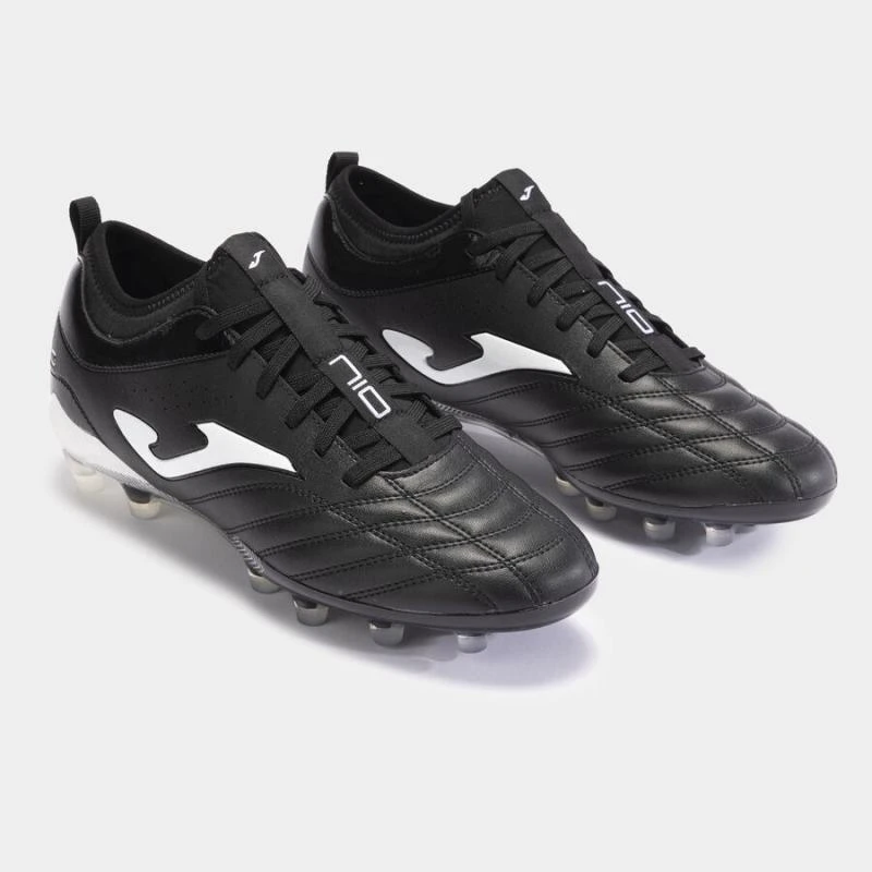 https://infinitysport.s3.amazonaws.com/products/d640f6ee-cad6-4f1c-817f-aeff0e7e52b3.webp
