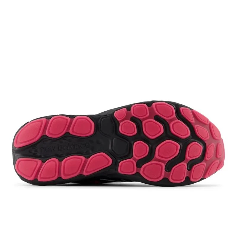 https://infinitysport.s3.amazonaws.com/products/d646fc0c-b5f7-47f2-a4e6-20e75a7cbe80.webp
