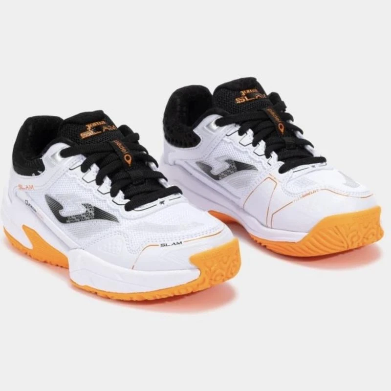 https://infinitysport.s3.amazonaws.com/products/d6522c96-fa2b-43e7-9e3f-c57959bd548d.webp