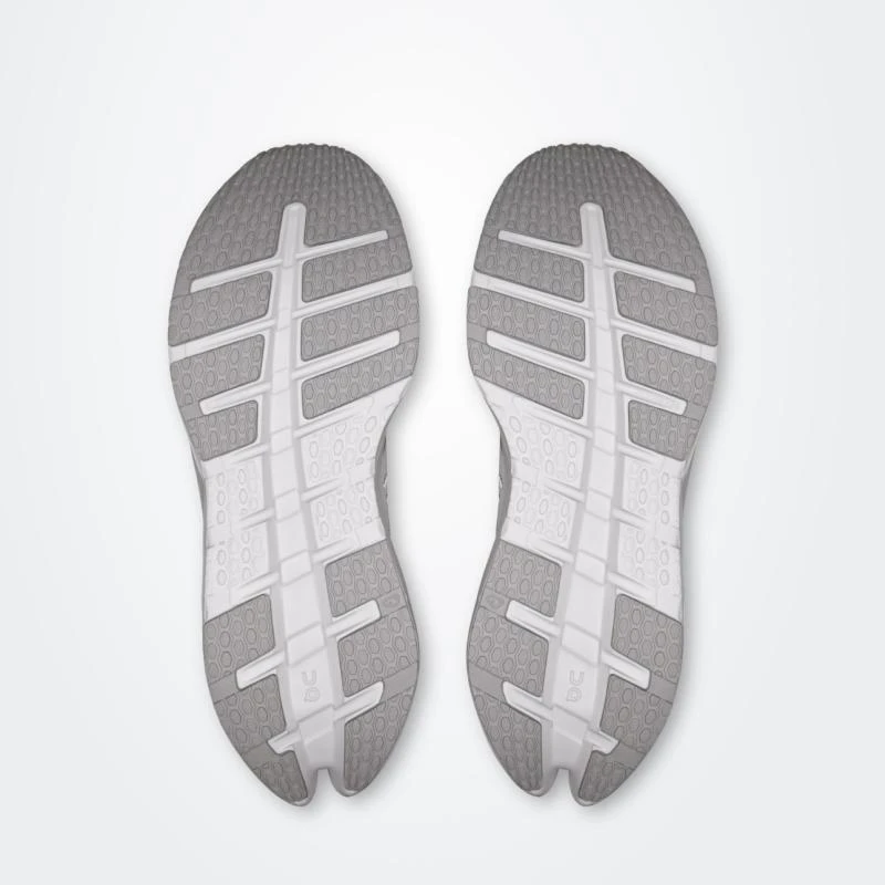 https://infinitysport.s3.amazonaws.com/products/d656de61-d104-4bd7-accc-720dca2ce8bc.webp