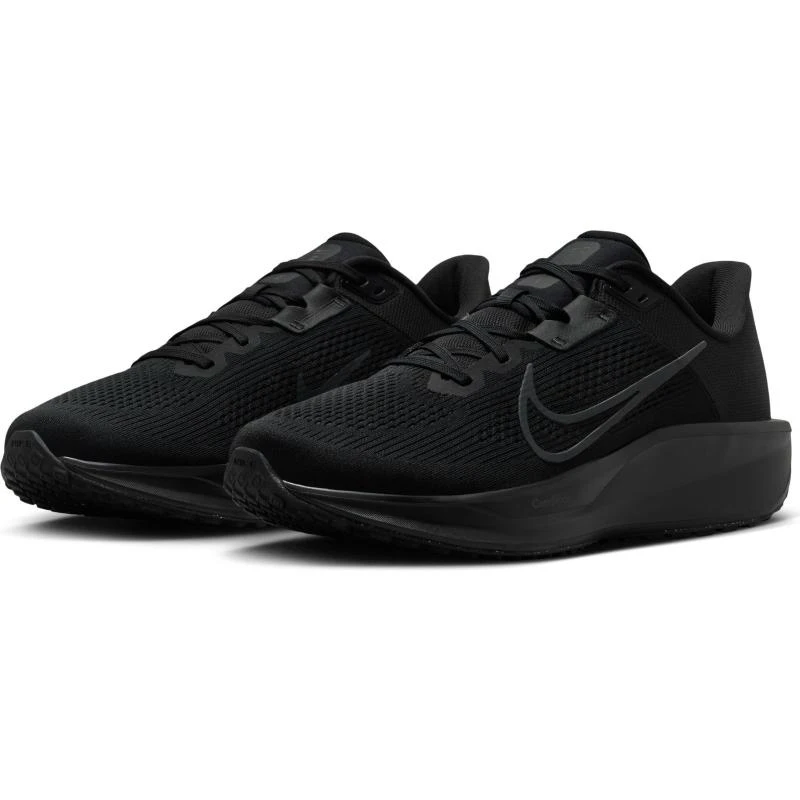 https://infinitysport.s3.amazonaws.com/products/d659c363-ba0b-4f2a-8f4f-b675ee1005ec.webp