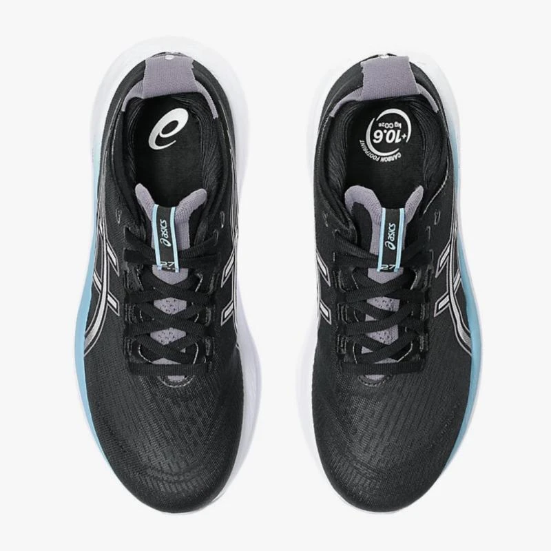 https://infinitysport.s3.amazonaws.com/products/d66f5e53-b714-4fcb-9fbd-85991a8d21d3.webp
