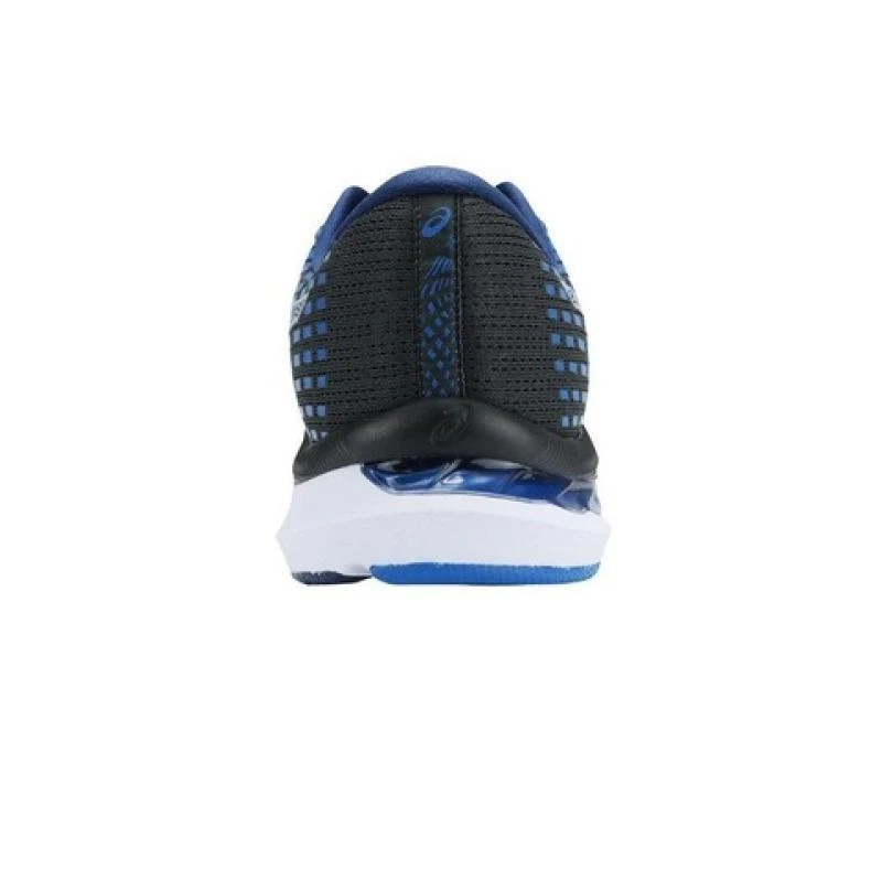 https://infinitysport.s3.amazonaws.com/products/d6776462-a94d-43ee-be75-5e912a04a708.webp