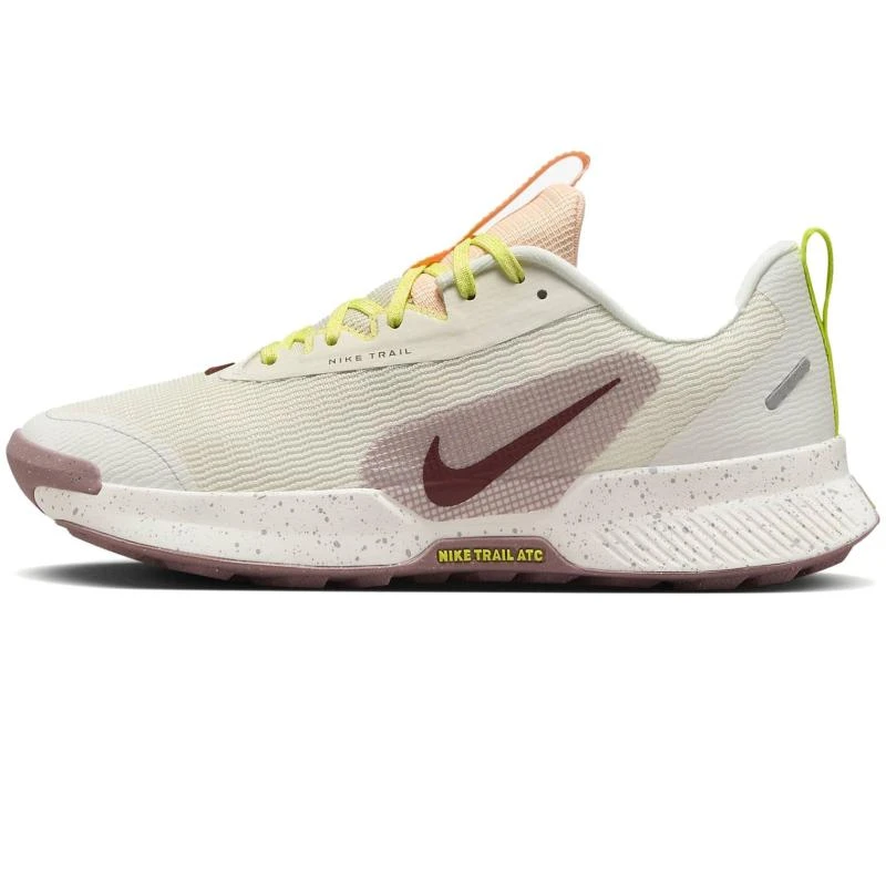 TÊNIS NIKE JUNIPER TRAIL 3 FEMININO 