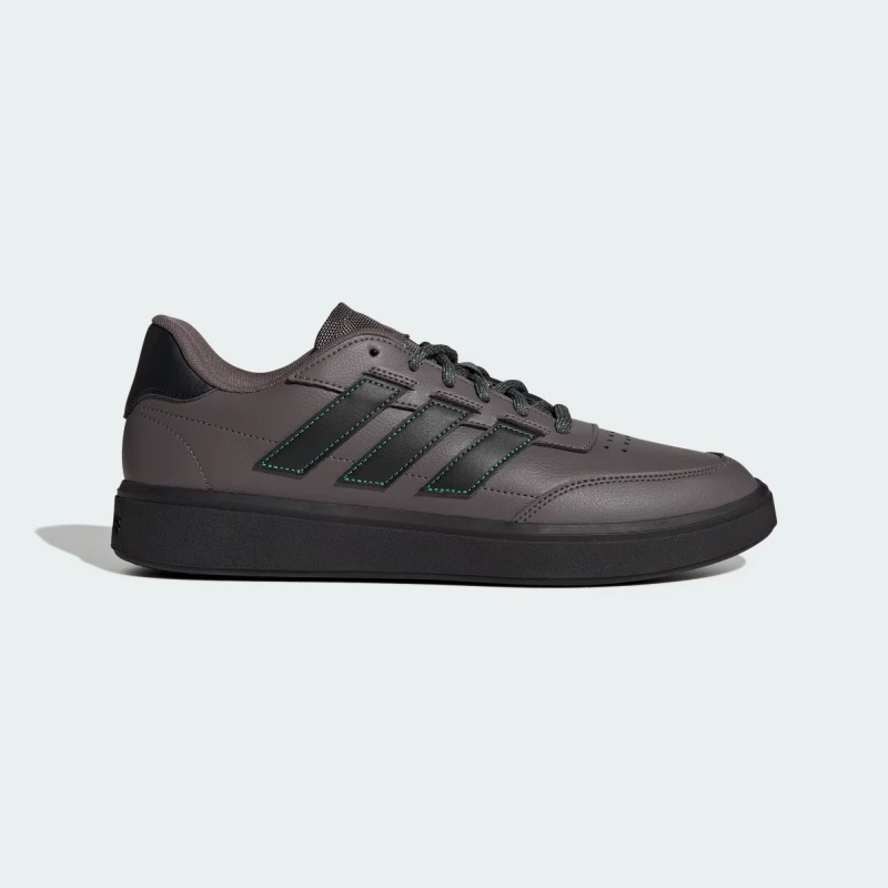 TÊNIS ADIDAS COURTBLOCK CASUAL MASCULINO 