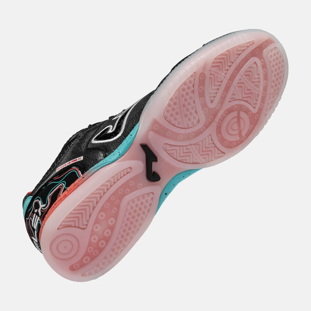 https://infinitysport.s3.amazonaws.com/products/d69b5ab3-286f-4b68-9780-05d250929797.webp