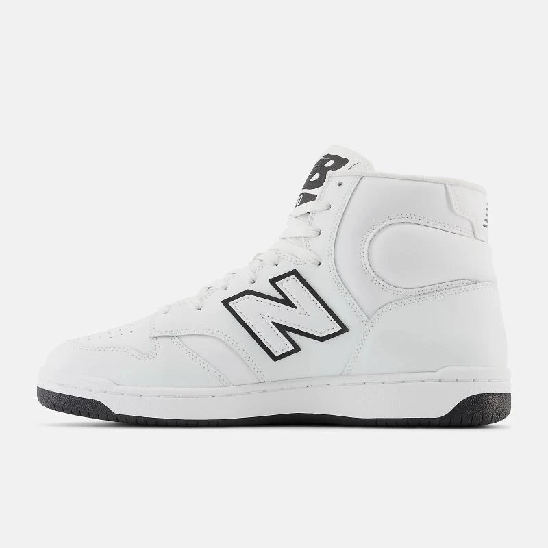 https://infinitysport.s3.amazonaws.com/products/d6aa6d1a-dc51-4ce5-b1cd-4614c5faf808.webp
