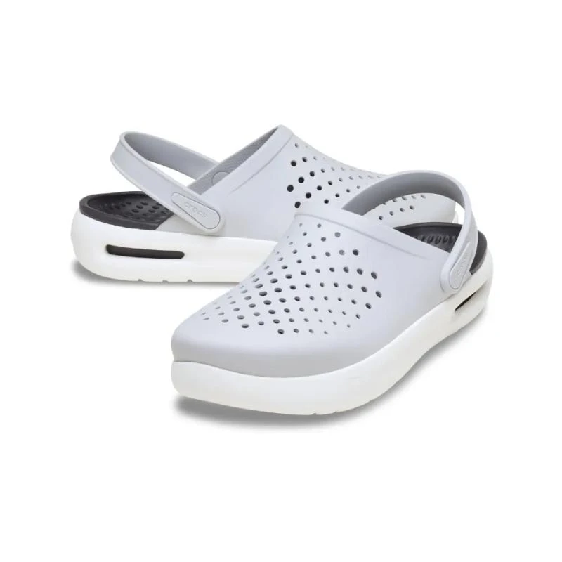 https://infinitysport.s3.amazonaws.com/products/d6abbd04-9d56-4afa-9f9a-1c89a976ab1b.webp
