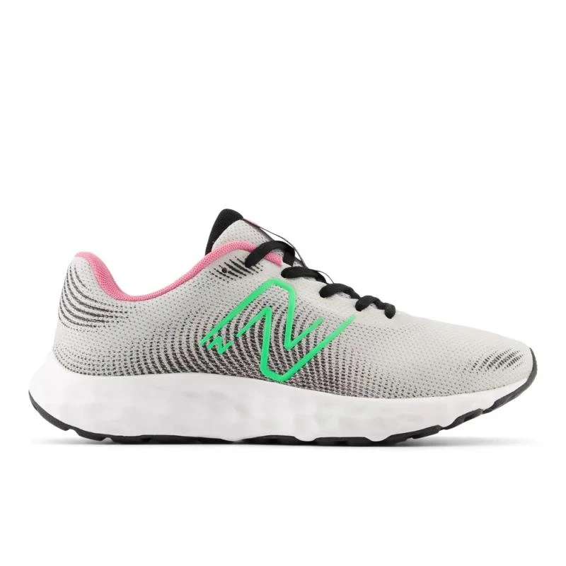 Tênis New Balance 420 V3 Femenino 