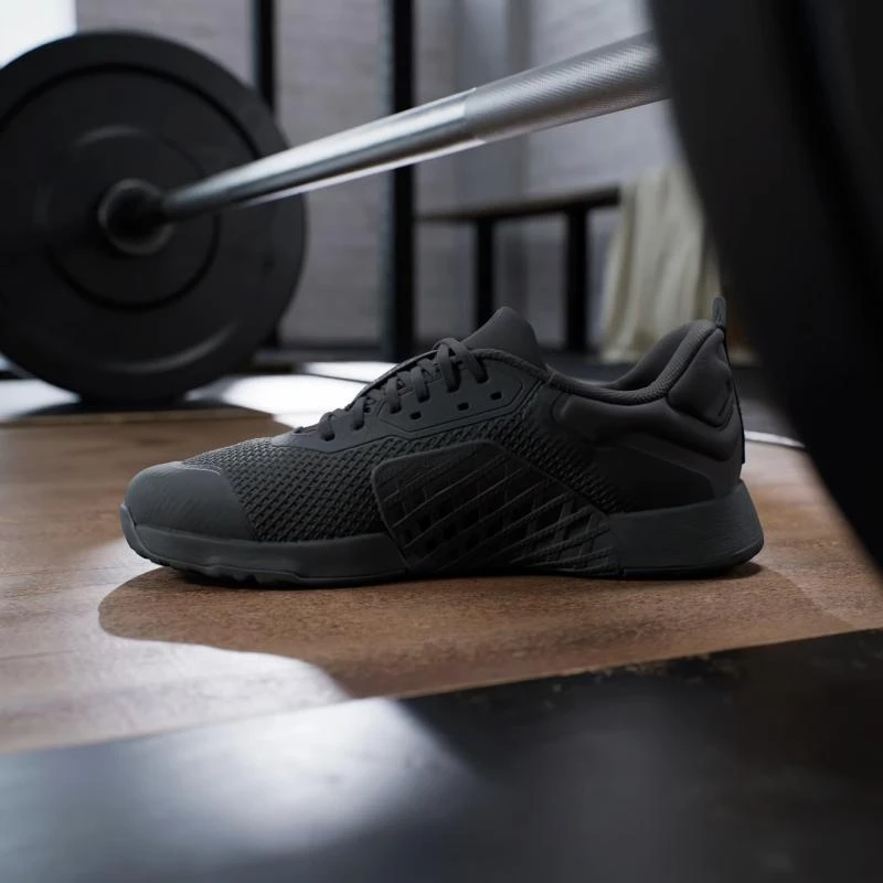 https://infinitysport.s3.amazonaws.com/products/d6c7eb17-d3d0-42d8-9051-9d30d25f3af0.webp
