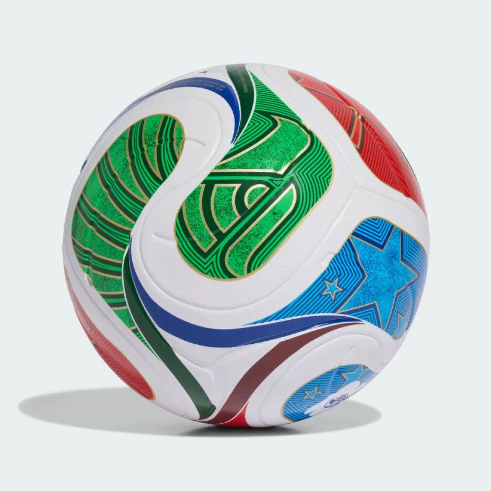 https://infinitysport.s3.amazonaws.com/products/d6c96149-5fe9-4ca4-88d1-498cd00650d3.webp