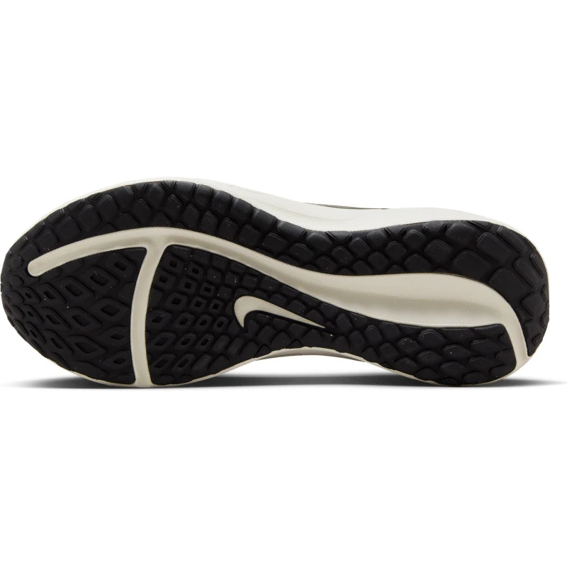 https://infinitysport.s3.amazonaws.com/products/d6da84fd-c36f-46d1-8f9c-30b991727bbf.webp