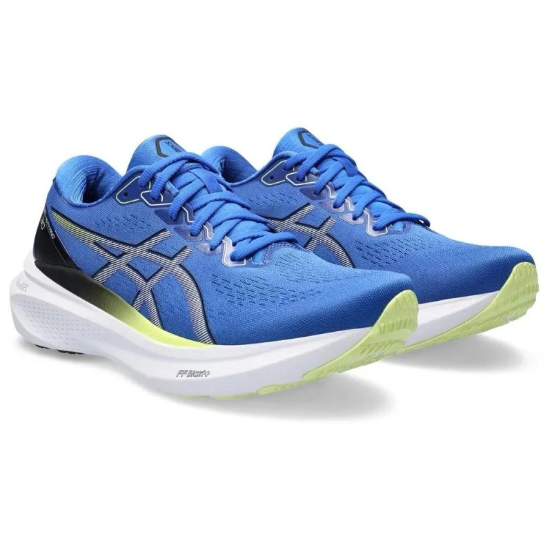 https://infinitysport.s3.amazonaws.com/products/d6e2084d-2706-42ae-8a55-c24840db3cb1.webp