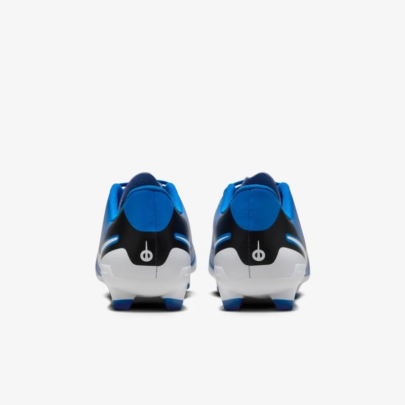 https://infinitysport.s3.amazonaws.com/products/d6ed4106-ab77-4b75-a1cf-874c6dc43981.webp