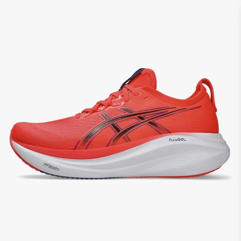 https://infinitysport.s3.amazonaws.com/products/d6f78d91-3472-4914-a6b5-12d6b96ffd35.webp