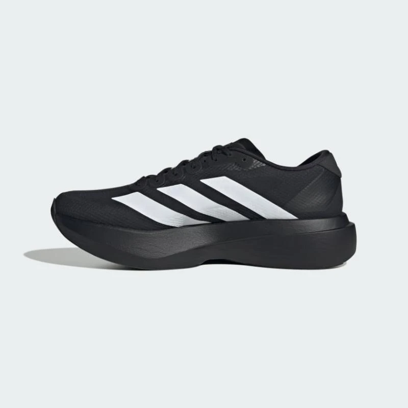 https://infinitysport.s3.amazonaws.com/products/d7064e37-e192-4c89-893b-e137ef962538.webp