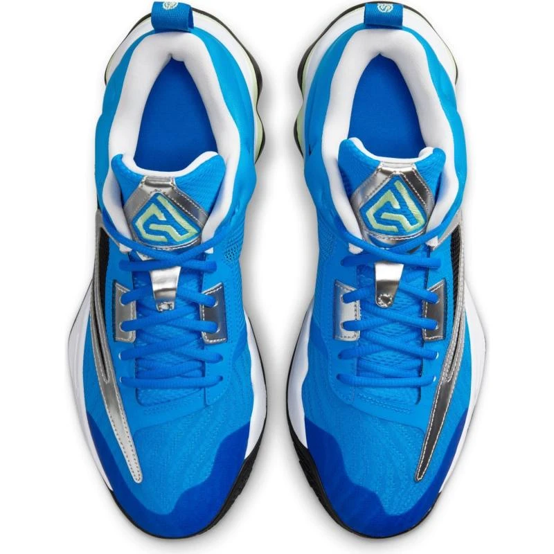 https://infinitysport.s3.amazonaws.com/products/d70f4e7d-ccbb-449b-8d3f-34646f15951b.webp