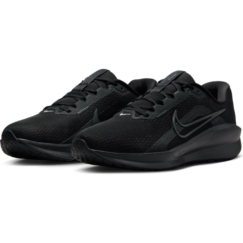 https://infinitysport.s3.amazonaws.com/products/d71e0d2b-fa23-44f7-9507-1d92734f0f34.webp