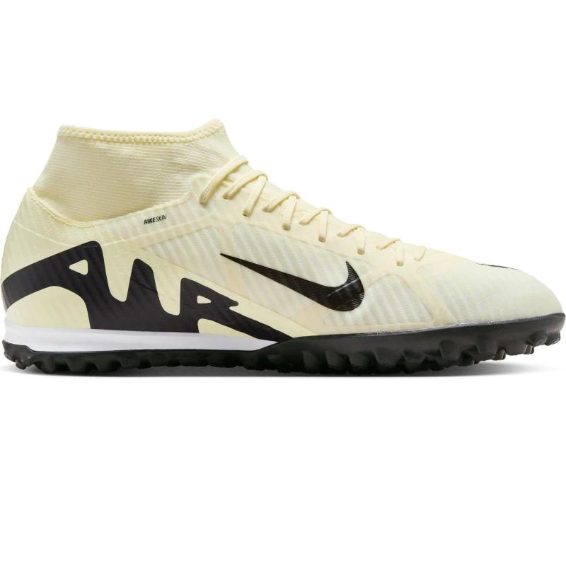 https://infinitysport.s3.amazonaws.com/products/d71e3b2b-41c2-48f0-8133-a5f891b0e070.webp