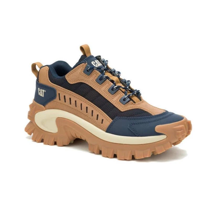 https://infinitysport.s3.amazonaws.com/products/d723dc3e-b190-4741-96ed-4a4b750c32f0.webp