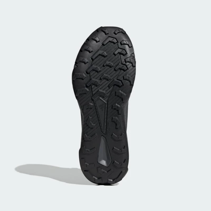 https://infinitysport.s3.amazonaws.com/products/d73611e3-8caf-42ad-a56d-ec10c226292e.webp