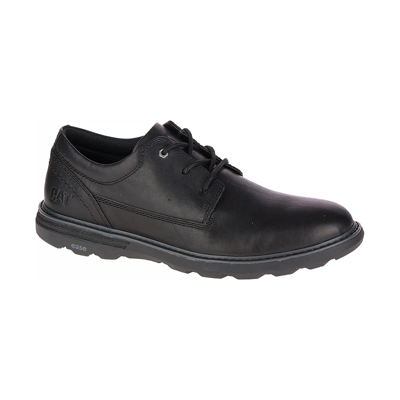 Tênis Caterpillar Oly Masculino Preto