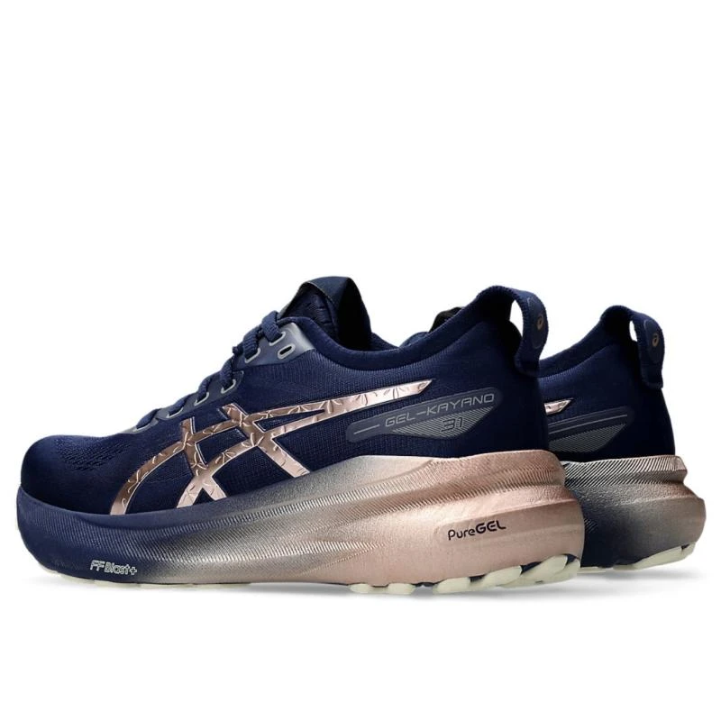 https://infinitysport.s3.amazonaws.com/products/d73d76e4-713a-456d-9e80-bb678ad3179c.webp