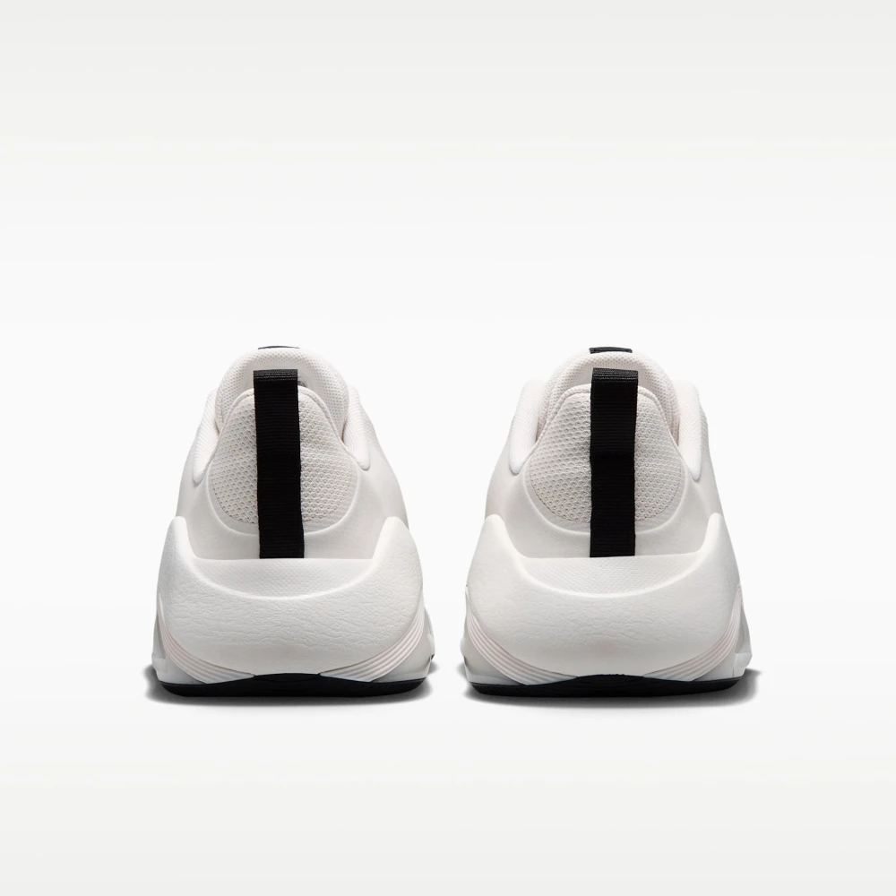 https://infinitysport.s3.amazonaws.com/products/d74831fa-2fb5-4a33-a436-1e38fcf5639d.webp