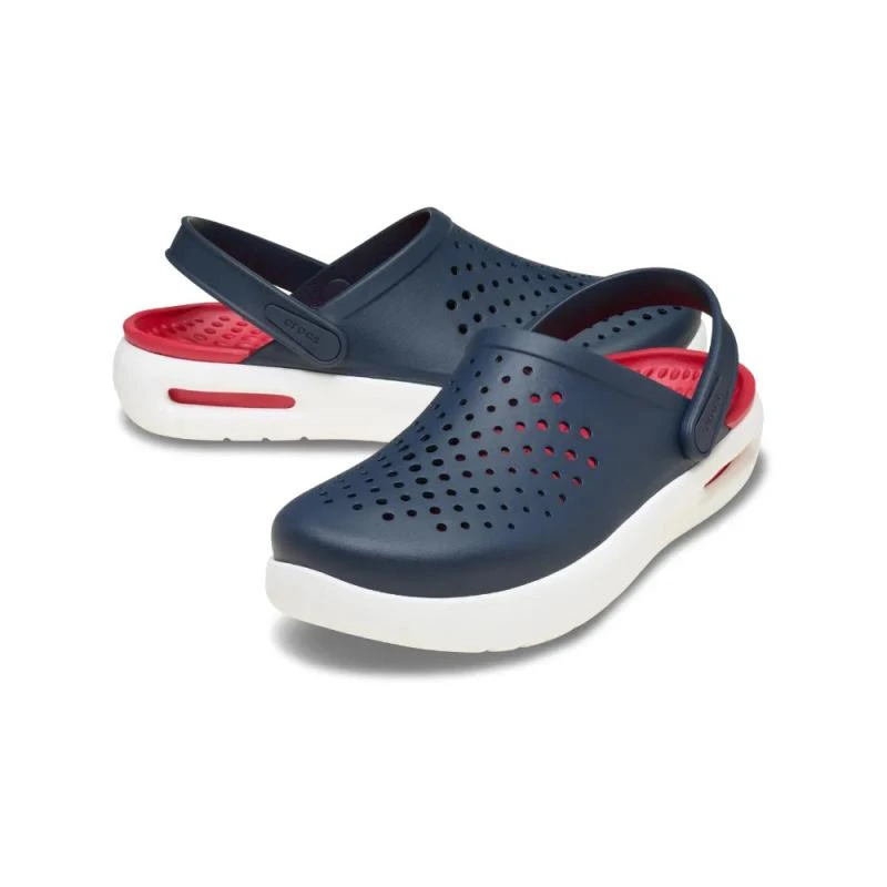 https://infinitysport.s3.amazonaws.com/products/d7502884-1857-4ee5-8599-e1462762c2a8.webp