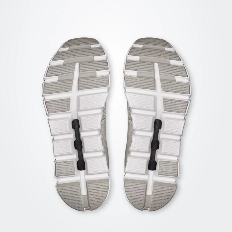 https://infinitysport.s3.amazonaws.com/products/d7536a8f-c89f-4d1a-b66b-fc82fe1f13bc.webp