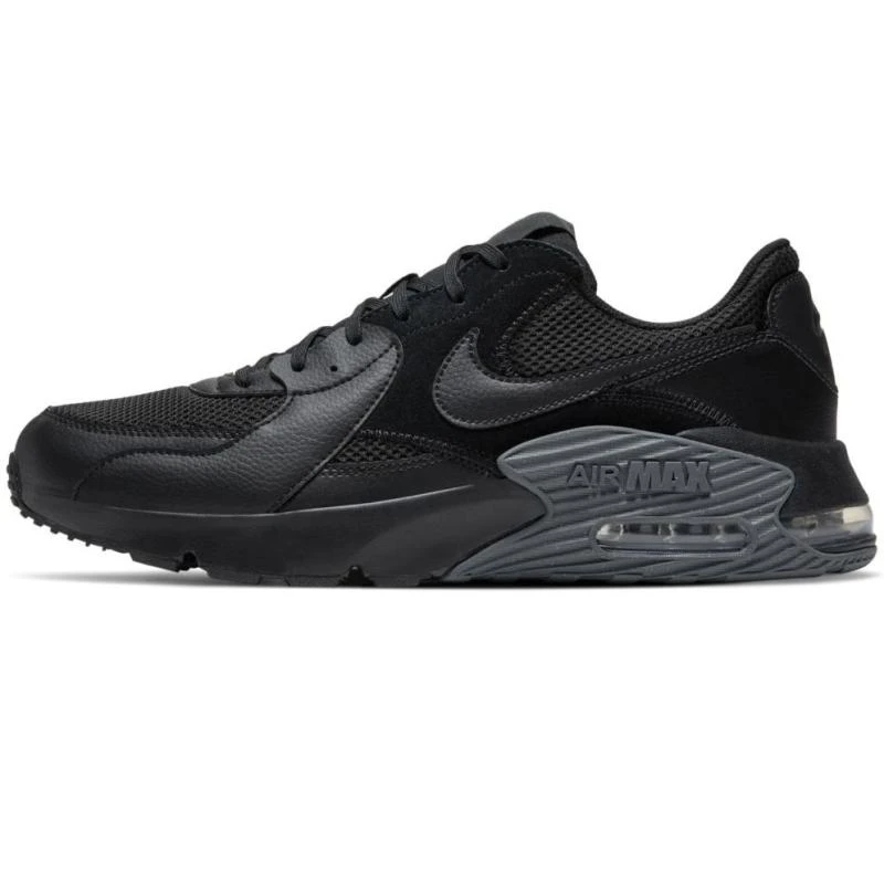 Tênis Nike Air Max Excee 