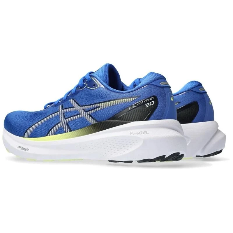 https://infinitysport.s3.amazonaws.com/products/d7823da9-572a-43e9-a3da-9099b9e81523.webp