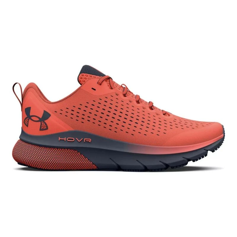 Tênis Under Armour Hovr turbulence Masculino 
