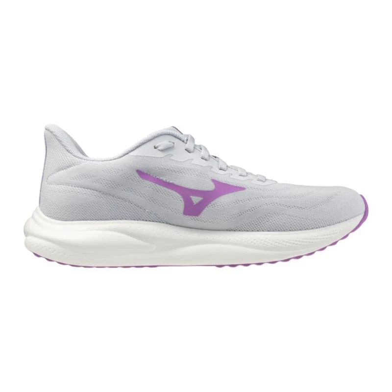 https://infinitysport.s3.amazonaws.com/products/d78b013a-22b8-4a8d-a138-8d89e813f64c.webp