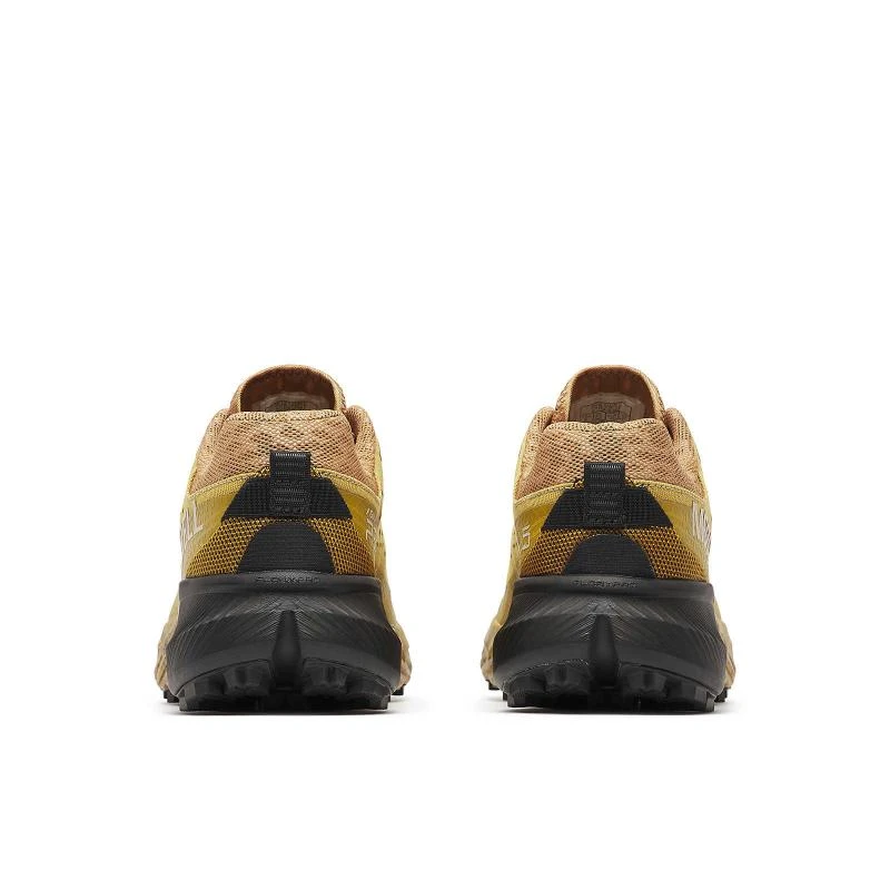 https://infinitysport.s3.amazonaws.com/products/d78fe1fa-6f4a-481e-b0a7-c49eec47fca0.webp