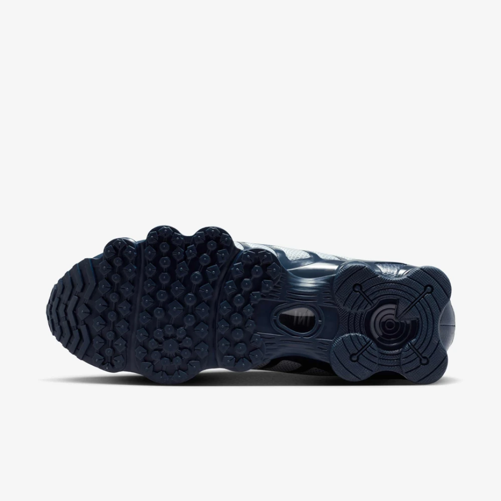 https://infinitysport.s3.amazonaws.com/products/d7a14c13-230a-4fbc-88a9-f739fa823c08.webp