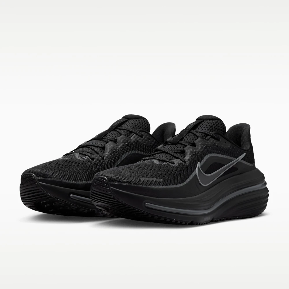 https://infinitysport.s3.amazonaws.com/products/d7af2213-ede2-43e5-8c5e-89da712881b0.webp