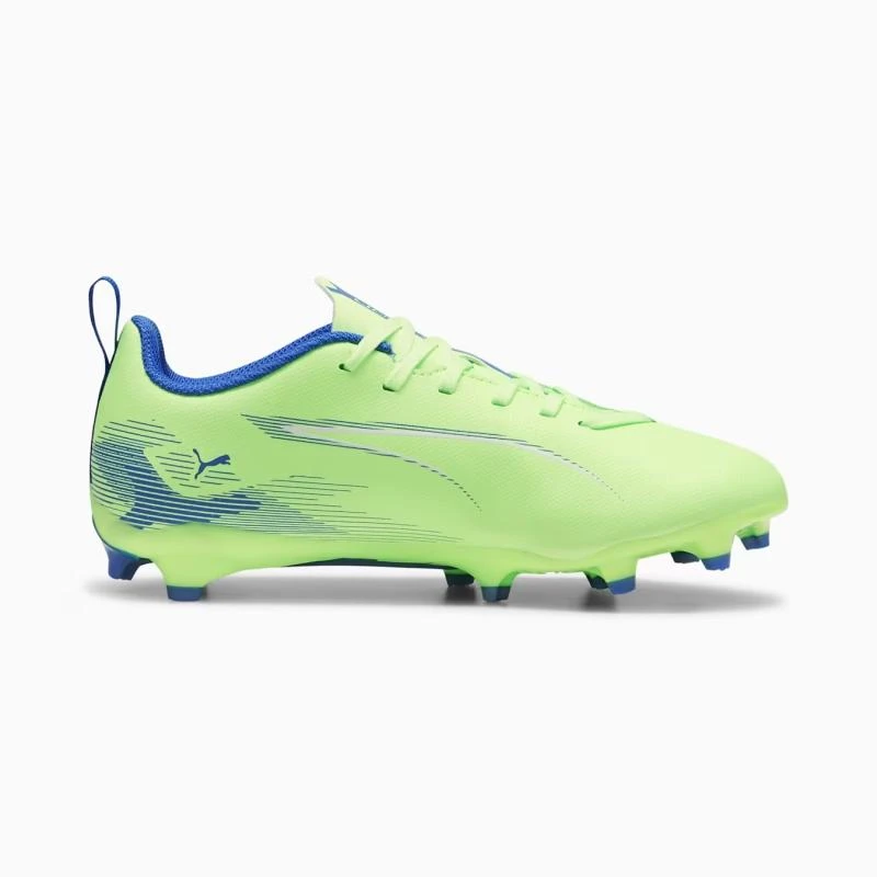 https://infinitysport.s3.amazonaws.com/products/d7b69013-cb02-4e1b-a585-4ad47259ead3.webp