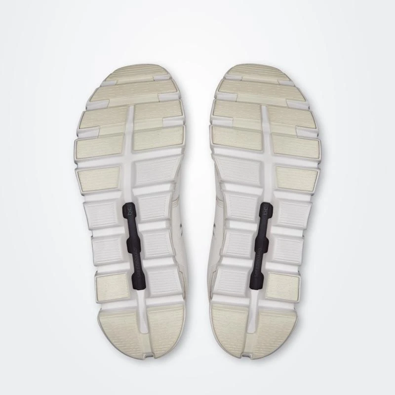 https://infinitysport.s3.amazonaws.com/products/d7c18b52-da4a-4ce0-bcf7-d7fd5765cd53.webp