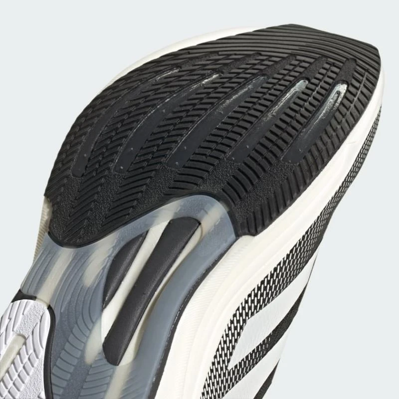 https://infinitysport.s3.amazonaws.com/products/d7c4c654-2ed5-44d9-804e-d8921228ba5d.webp