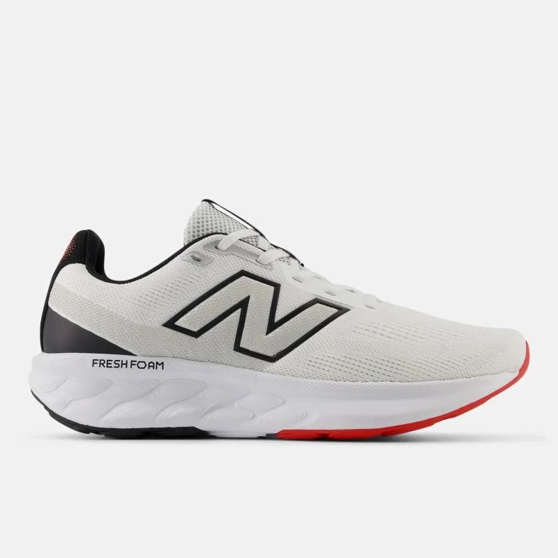 Tenis New Balance Fresh Foam 520v9 Running Masculino 