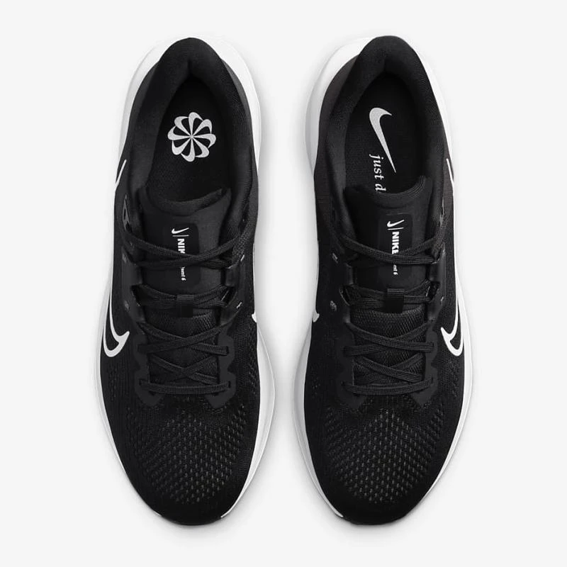 https://infinitysport.s3.amazonaws.com/products/d7e2f1d3-85b7-4f39-b5ac-7b42d40515b4.webp