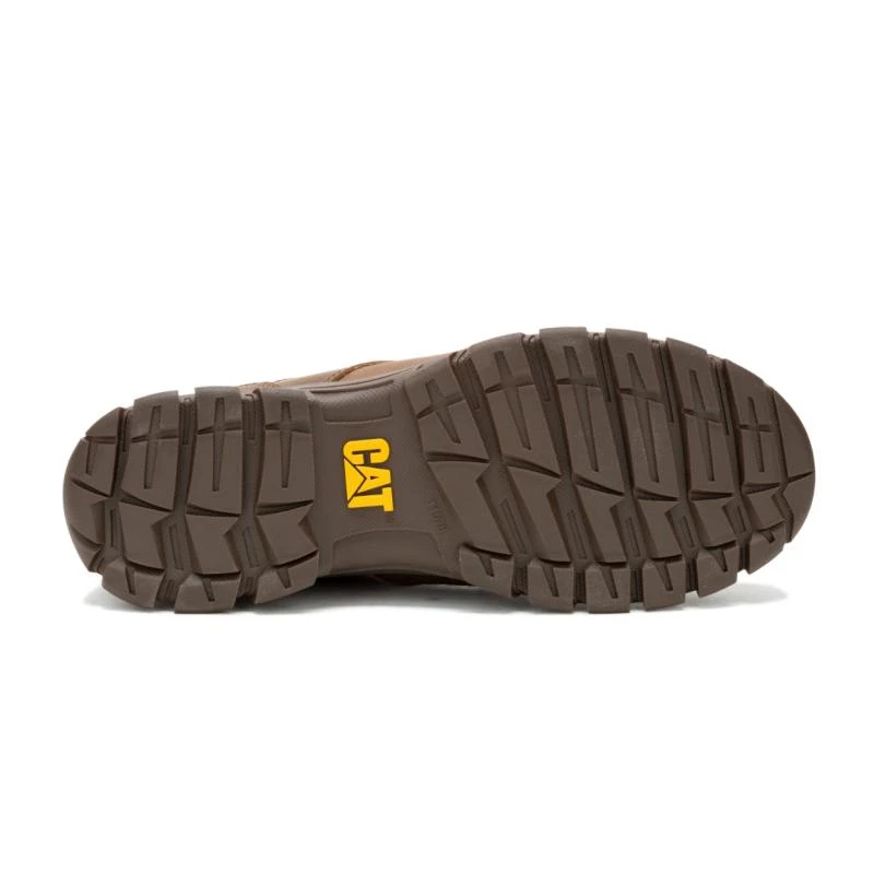 https://infinitysport.s3.amazonaws.com/products/d7efdb70-c886-4b3c-96e8-029544af0429.webp