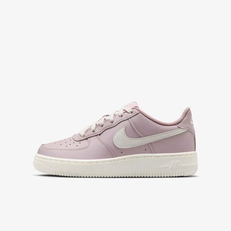 Tênis Nike Air Force 1 Casual Feminino 