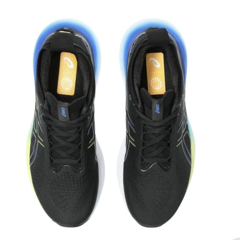 https://infinitysport.s3.amazonaws.com/products/d7f69949-8d94-417c-9043-439d19bbbb05.webp