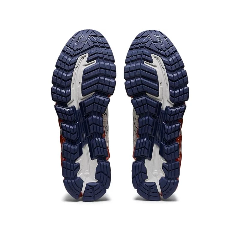 https://infinitysport.s3.amazonaws.com/products/d7f8f2e8-5e07-45f8-acb0-89191f68e358.webp