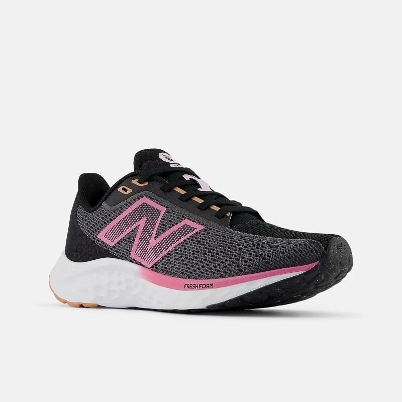 https://infinitysport.s3.amazonaws.com/products/d7fc1938-992c-4c35-b5bc-2cf84b084353.webp